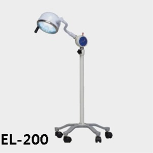 [서광] LED무영등-32392 이동식수술등 (35000Lux)