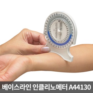 베이스라인 인클리노메터/Baseline®Inclinometer/A44130/경사계/경사측정기