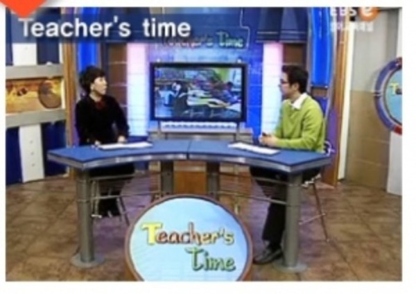 {DVD} EBSe Teacher&#039;s time (영어교육용) [DVD 50장] 교육용영상자료 DVD영상자료 학교교육용 디브이디영상 교육용DVD 학교교육자료 학교영상자료