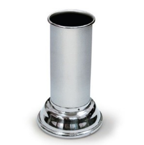 [천양사] 핀셋통 (소~특대A/CY-3210, CY-3220, CY-3240, CY-3250, CY-324L) 포셉자 Forcep Jar