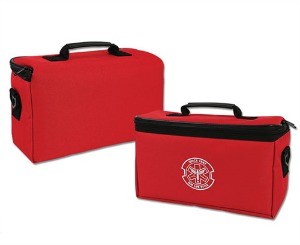 [일진약품] 스페셜 구급가방 2호 (구성품포함) First Aid Kit 휴대용구급가방 구급상자 구급약상자 구급함케이스 구급약통 구급세트 구급키트 구급함 휴대구급낭 구급용가방