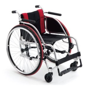 [장애인보조기기] NOVA ZERO 노바제로 활동형휠체어 (다양한 옵션으로 사용자맞춤가능) 특수휠체어 알루미늄휠체어 고급형휠체어 활동휠체어 장애인휠체어 환자휠체어 장애인보장구