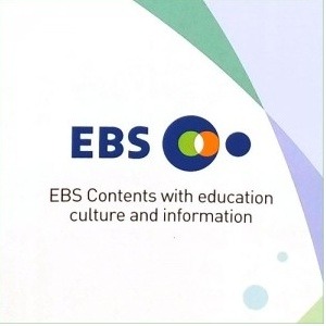 [DVD]EBS 작고 위대한 이야기 미생물 (녹화물)(DVD 10Discs),영상교육자료 학교 교육용 영상자료 교육용자료 교육용DVD