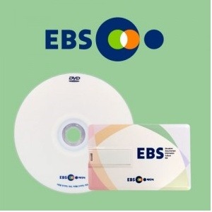 [DVD]EBS 최고다! 호기심 딱지 바이러스 7종 시리즈 DVD+USB 멀티 플러스(DVD 7편+USB 7편),영상교육자료 학교 교육용 영상자료 교육용자료 교육용DVD
