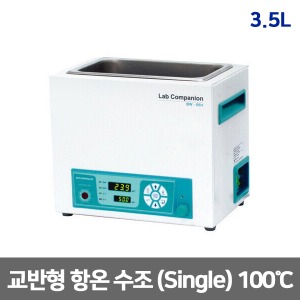 [제이오텍] BW-05H (3.5L/100℃) 교반형 향온 수조