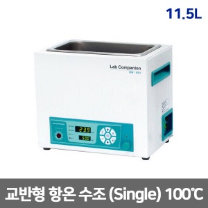 [제이오텍] BW-10H (11.5L/100℃) 교반형 향온 수조