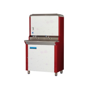 [S3736] DH900S 초등학생용 디지털 정수기 (냉온겸용1/분수형냉수2)
