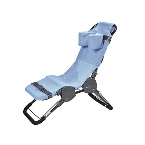 [ABL] 울티마 목욕의자 (대형) 환자용 장애인목욕의자